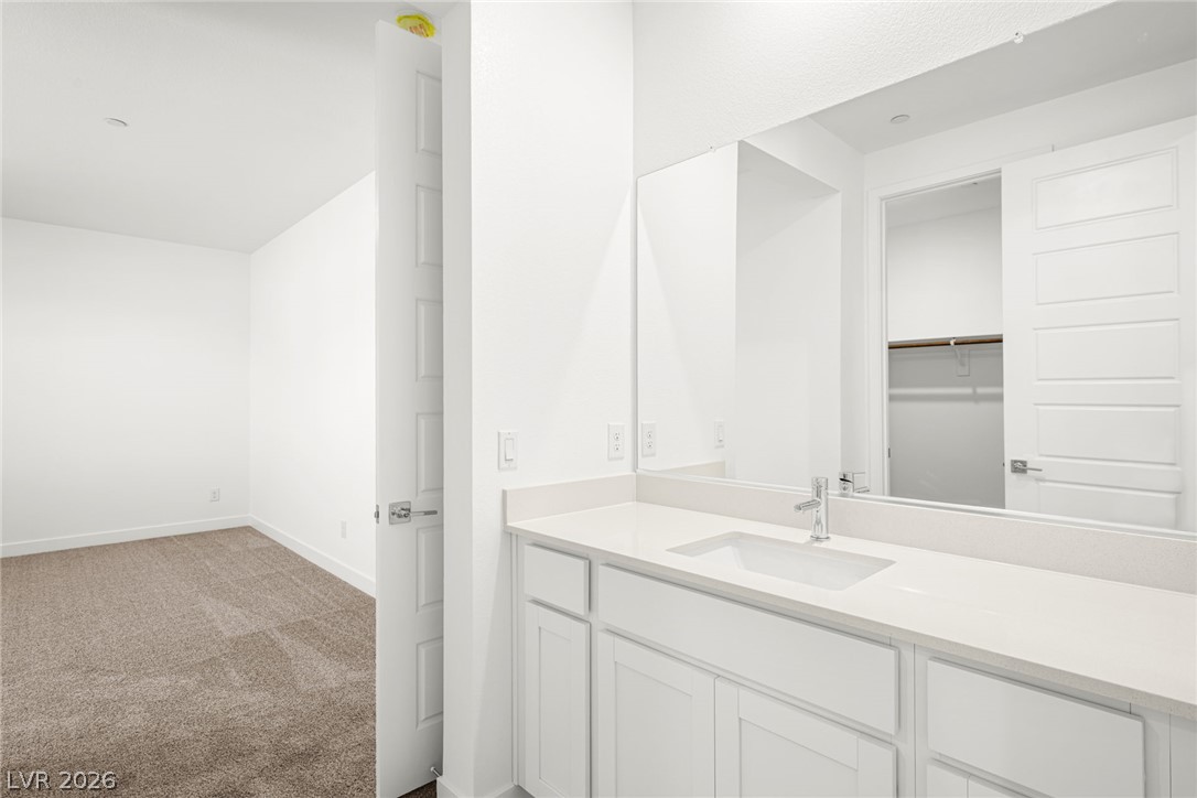 1597 Piazza Paradiso Lane Henderson NV 89011
