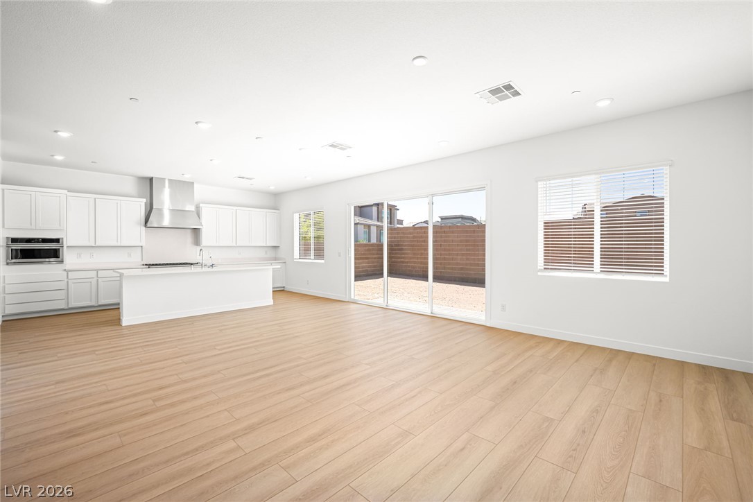 1597 Piazza Paradiso Lane Henderson NV 89011