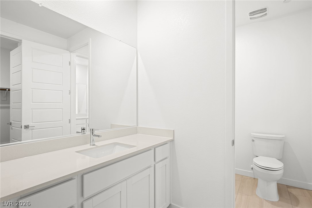 1597 Piazza Paradiso Lane Henderson NV 89011