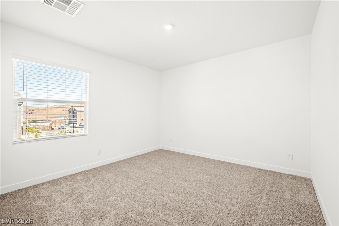 1597 Piazza Paradiso Lane Henderson NV 89011