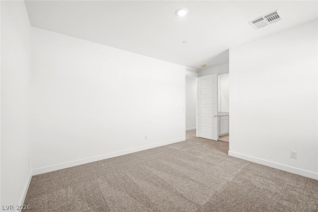 1597 Piazza Paradiso Lane Henderson NV 89011