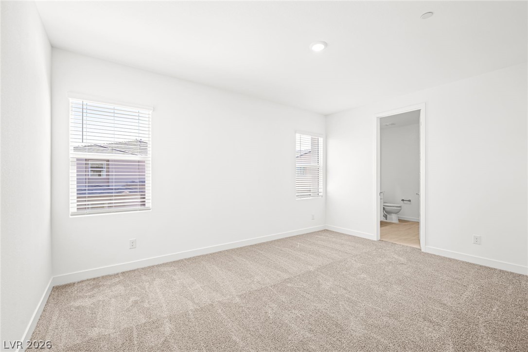 1597 Piazza Paradiso Lane Henderson NV 89011