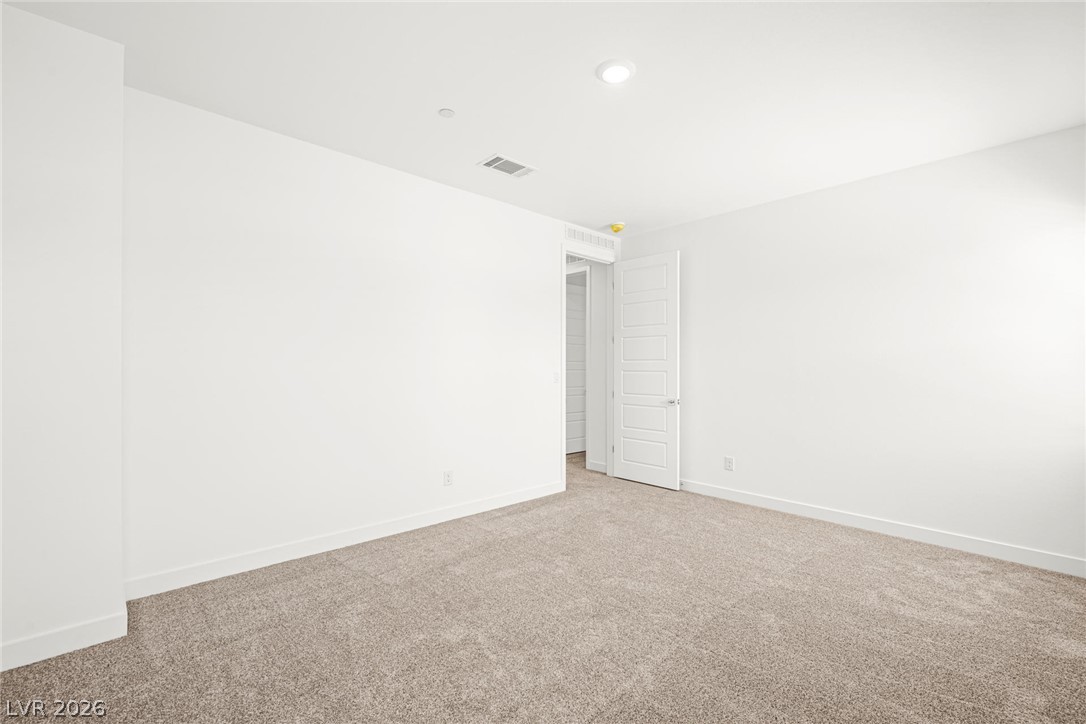 1597 Piazza Paradiso Lane Henderson NV 89011