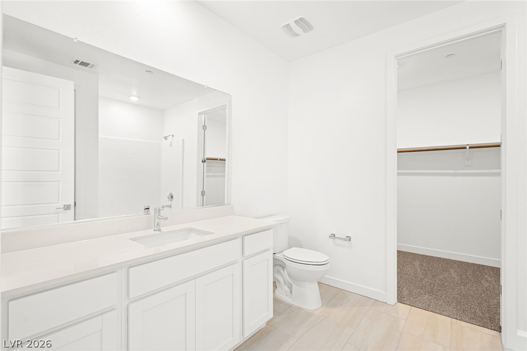 1597 Piazza Paradiso Lane Henderson NV 89011