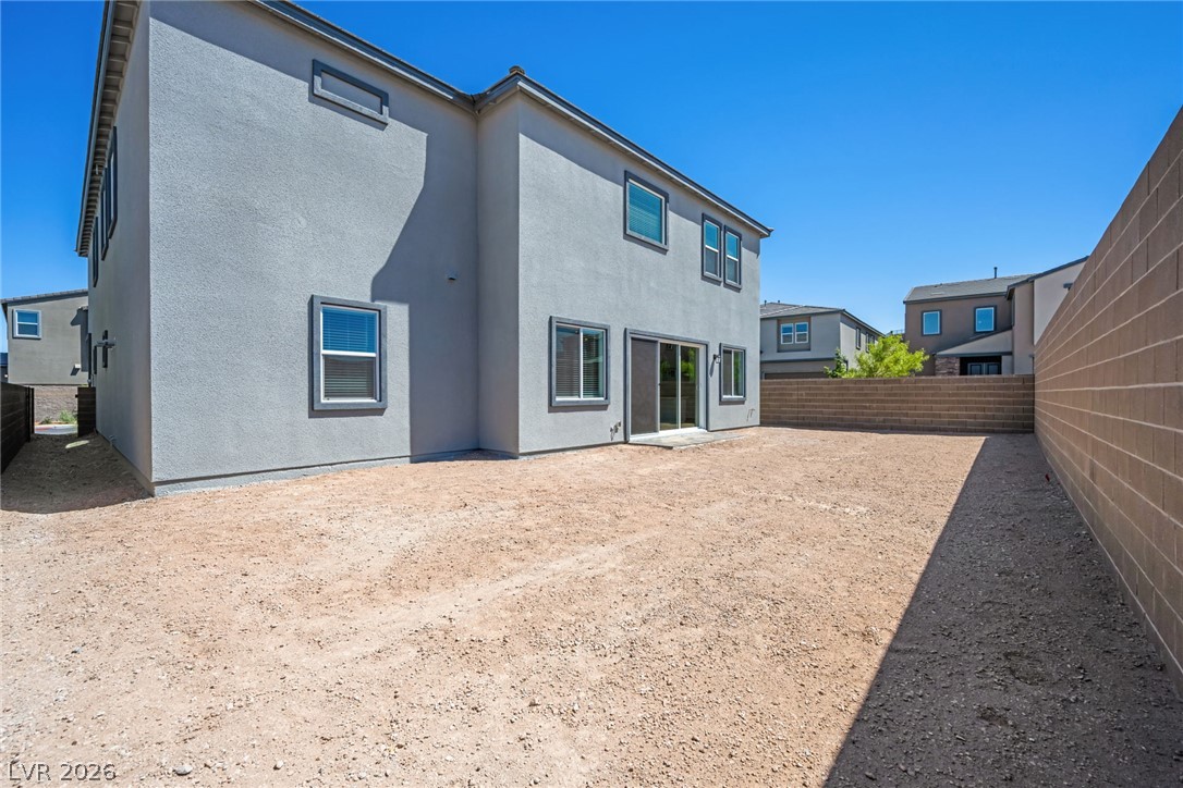 1597 Piazza Paradiso Lane Henderson NV 89011