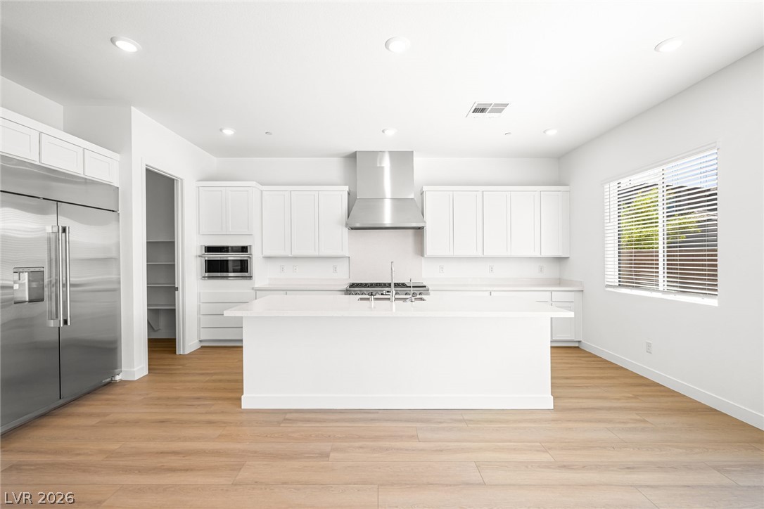 1597 Piazza Paradiso Lane Henderson NV 89011