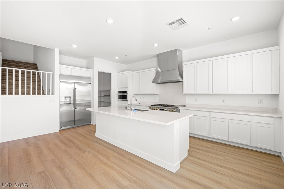 1597 Piazza Paradiso Lane Henderson NV 89011
