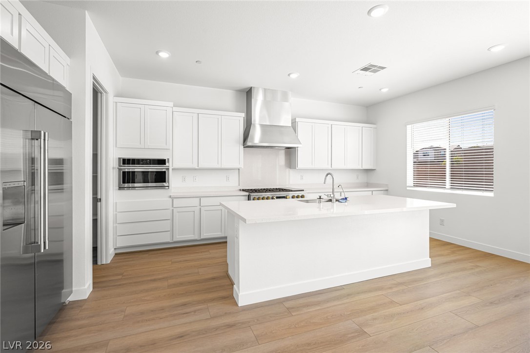 1597 Piazza Paradiso Lane Henderson NV 89011