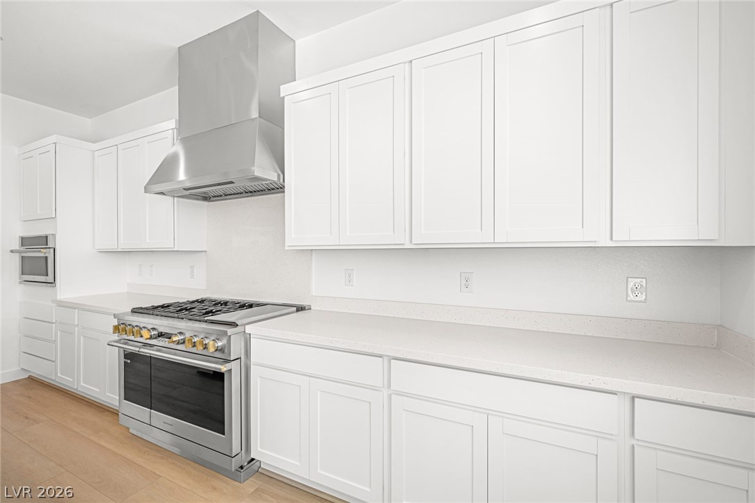 1597 Piazza Paradiso Lane Henderson NV 89011