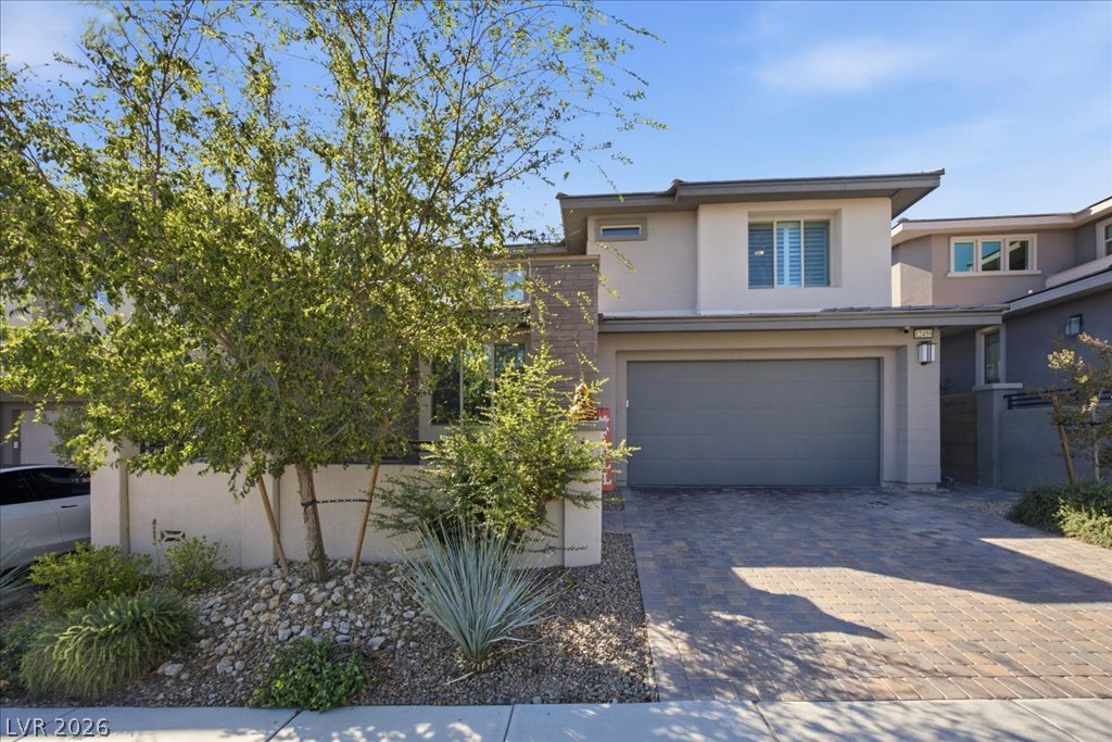 12459 Dolan Point Street Las Vegas NV 89138