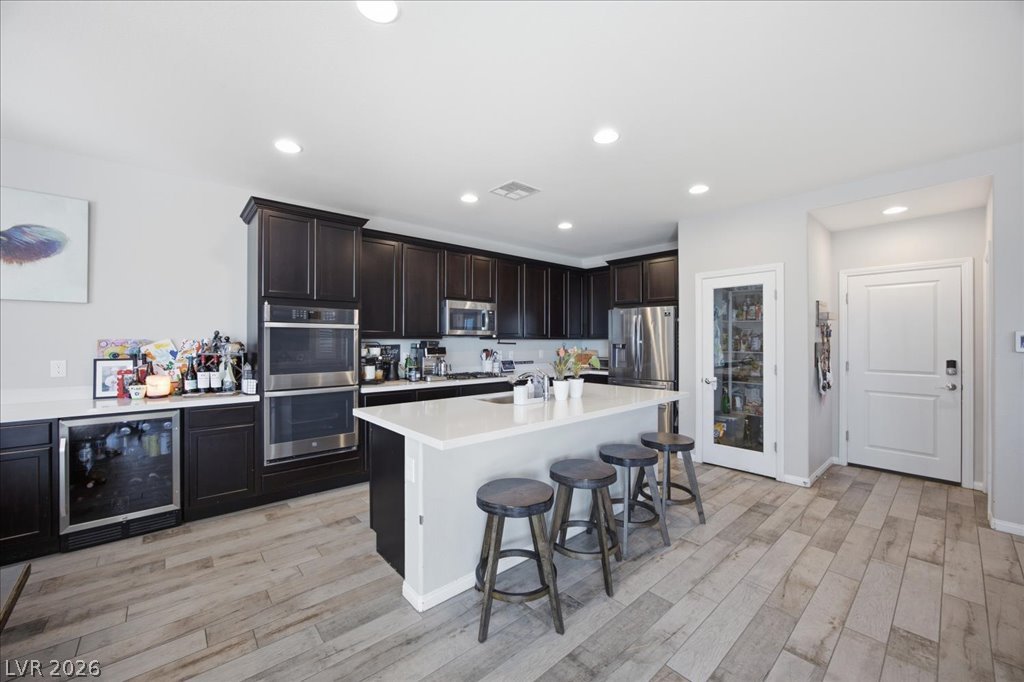 12459 Dolan Point Street Las Vegas NV 89138