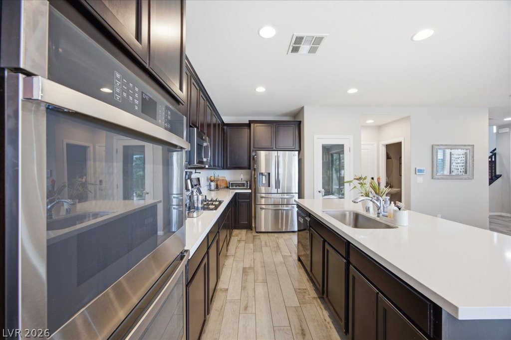 12459 Dolan Point Street Las Vegas NV 89138