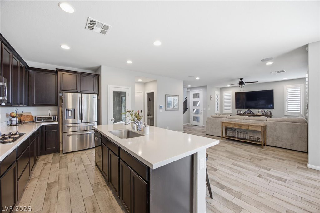 12459 Dolan Point Street Las Vegas NV 89138