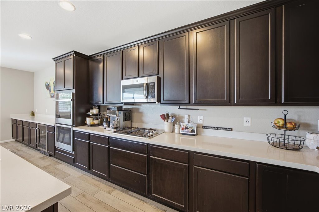12459 Dolan Point Street Las Vegas NV 89138