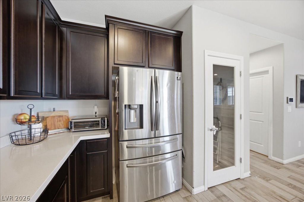 12459 Dolan Point Street Las Vegas NV 89138
