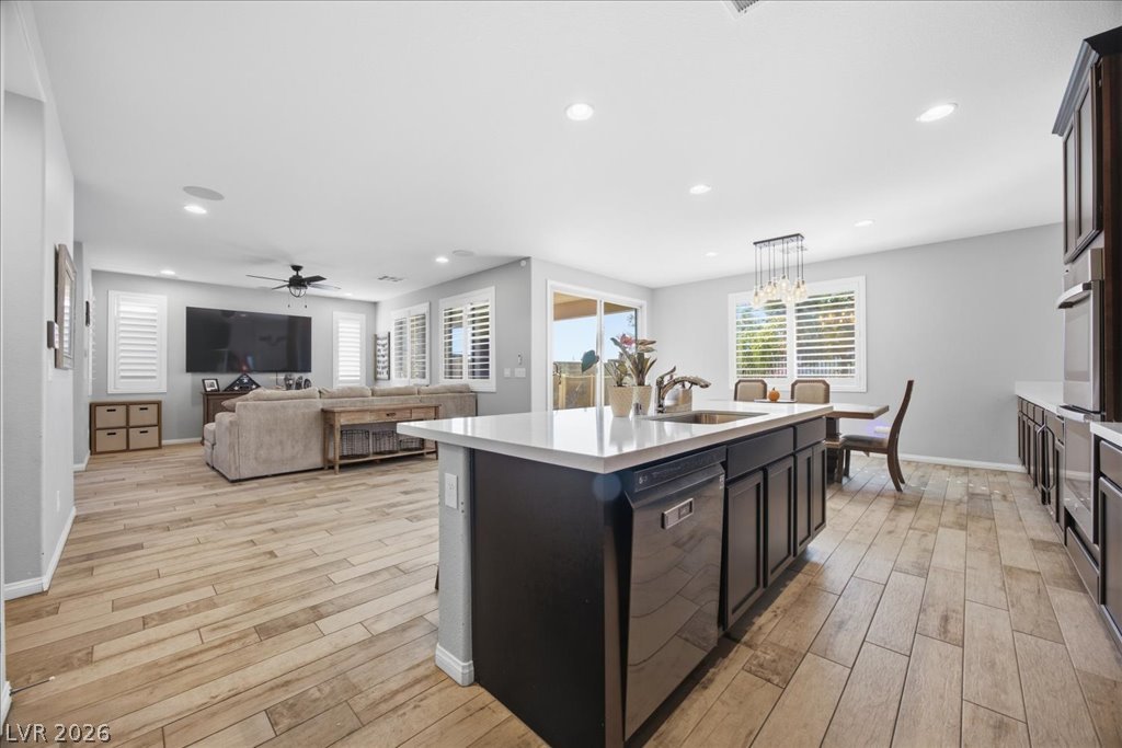 12459 Dolan Point Street Las Vegas NV 89138