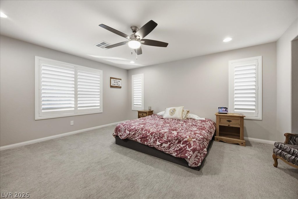 12459 Dolan Point Street Las Vegas NV 89138