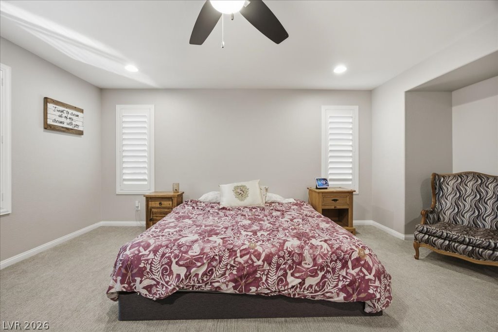 12459 Dolan Point Street Las Vegas NV 89138