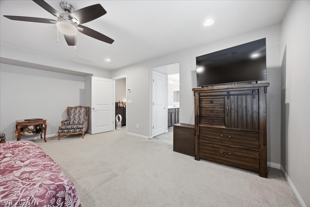 12459 Dolan Point Street Las Vegas NV 89138