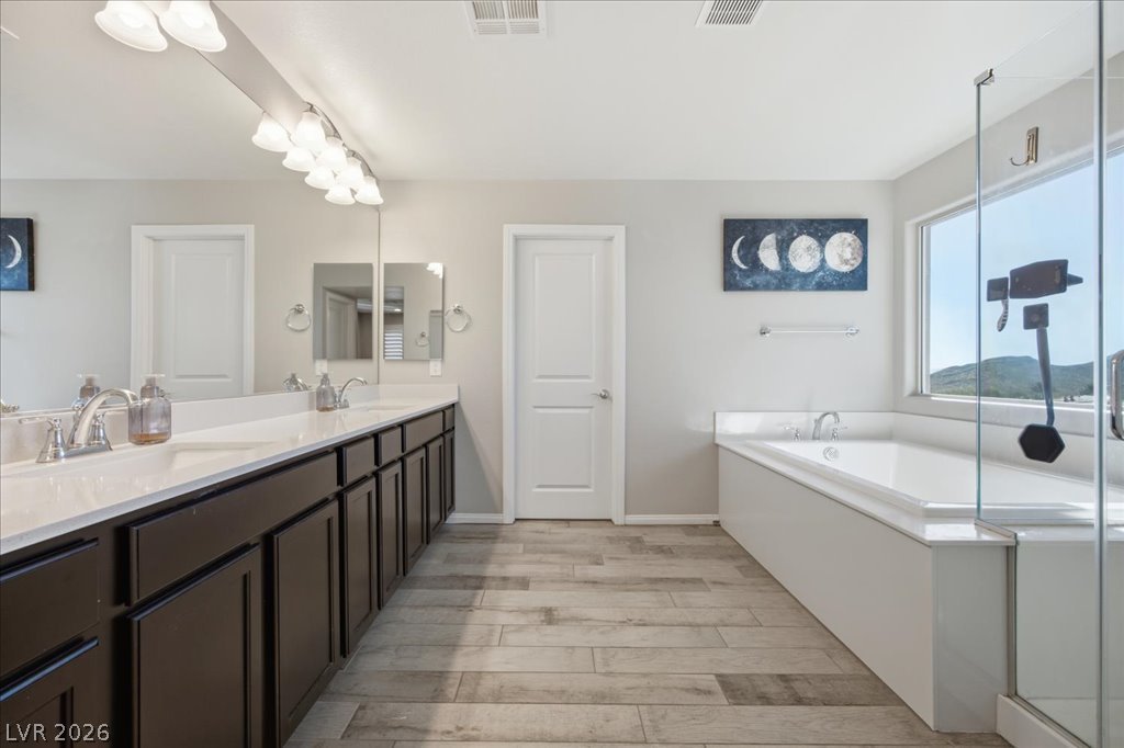 12459 Dolan Point Street Las Vegas NV 89138