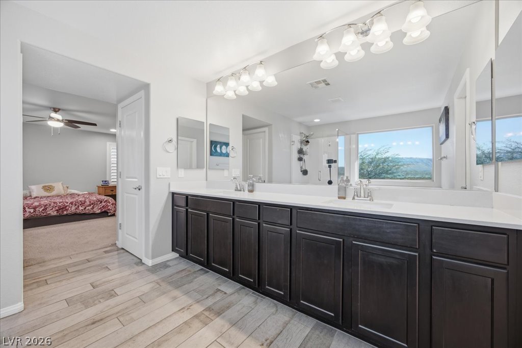 12459 Dolan Point Street Las Vegas NV 89138