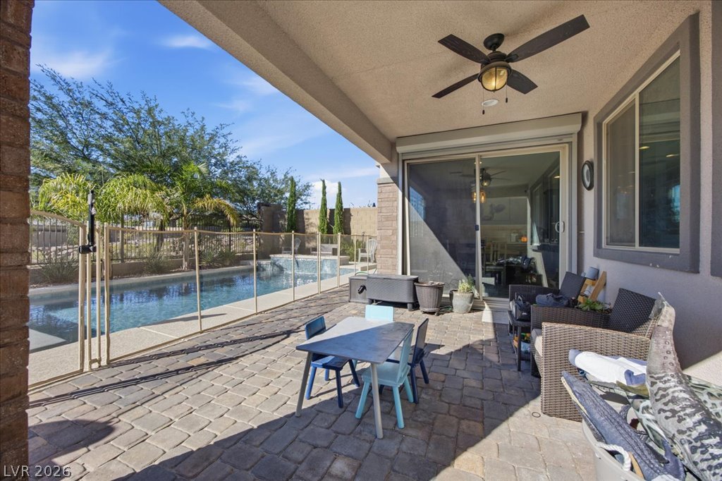 12459 Dolan Point Street Las Vegas NV 89138
