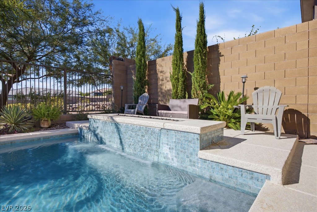 12459 Dolan Point Street Las Vegas NV 89138