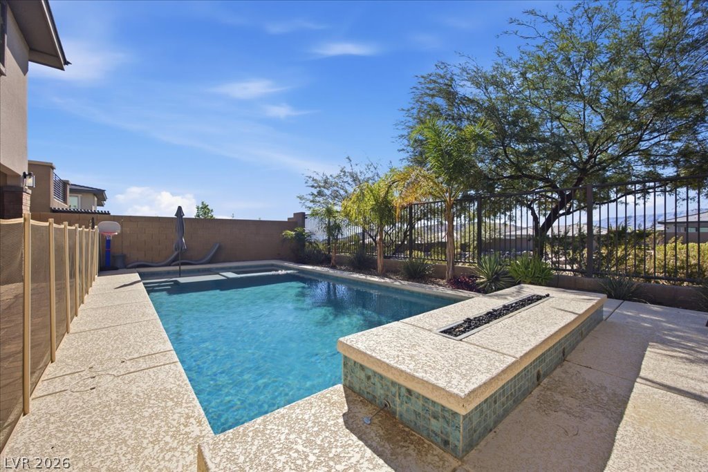 12459 Dolan Point Street Las Vegas NV 89138