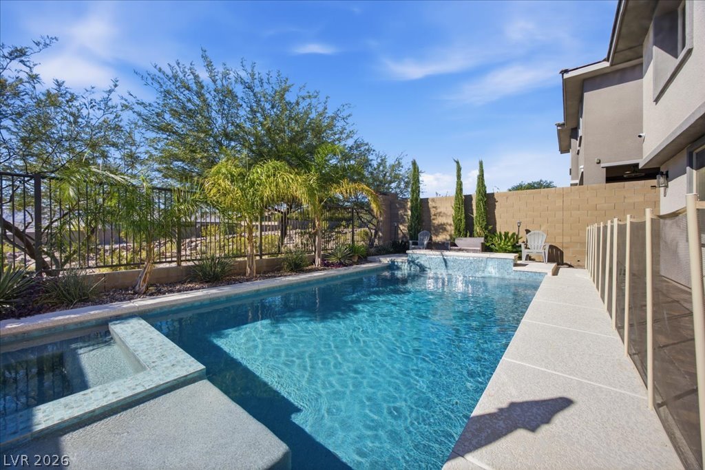 12459 Dolan Point Street Las Vegas NV 89138