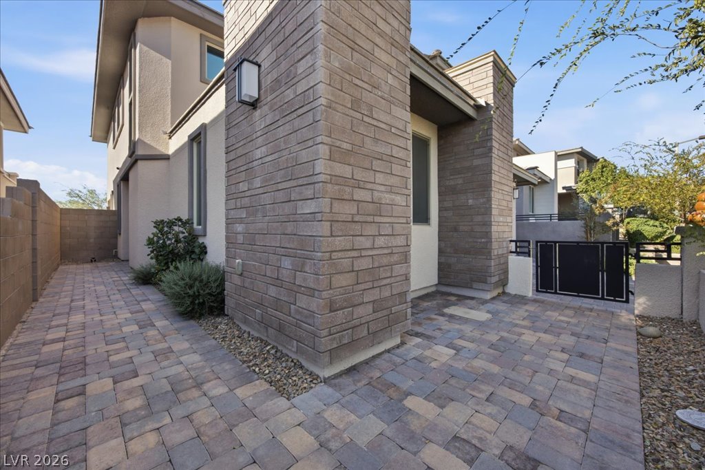 12459 Dolan Point Street Las Vegas NV 89138