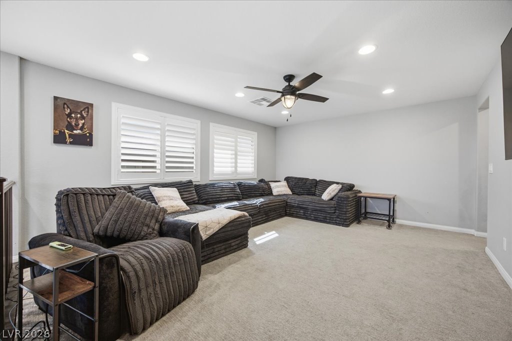 12459 Dolan Point Street Las Vegas NV 89138