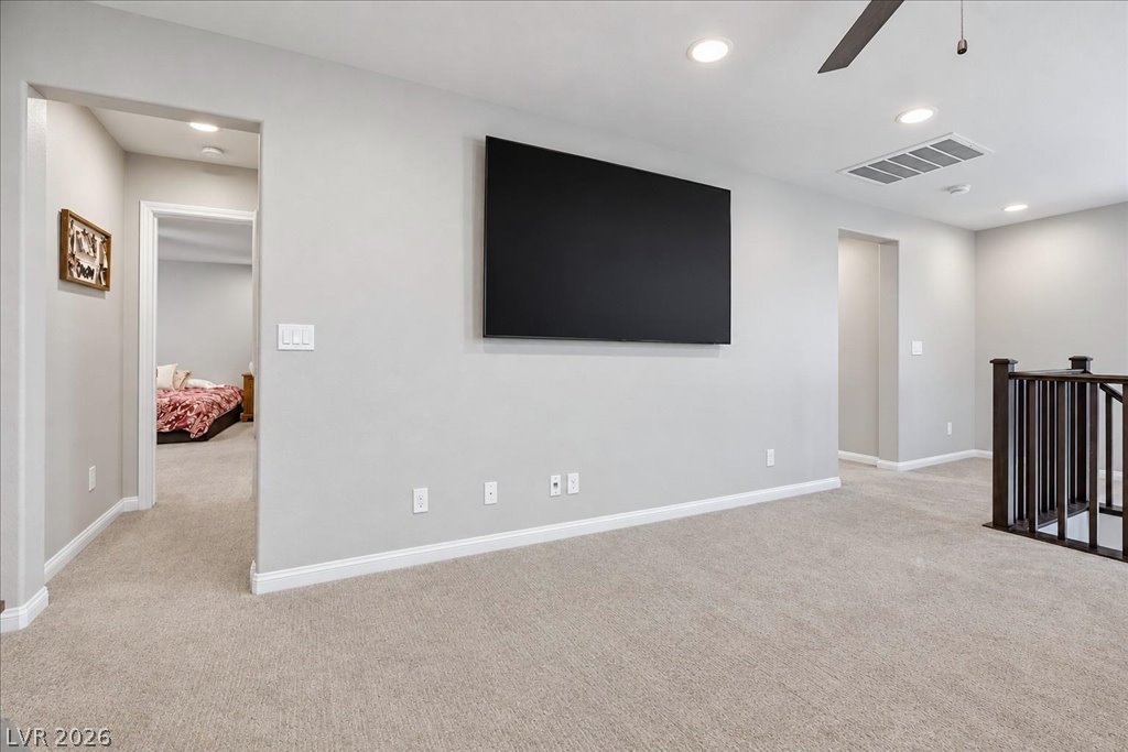 12459 Dolan Point Street Las Vegas NV 89138