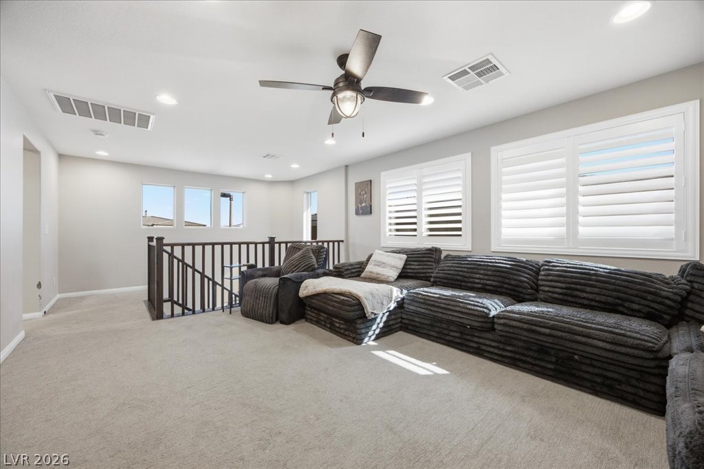 12459 Dolan Point Street Las Vegas NV 89138