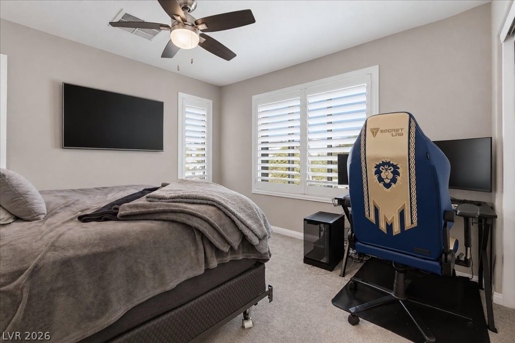 12459 Dolan Point Street Las Vegas NV 89138