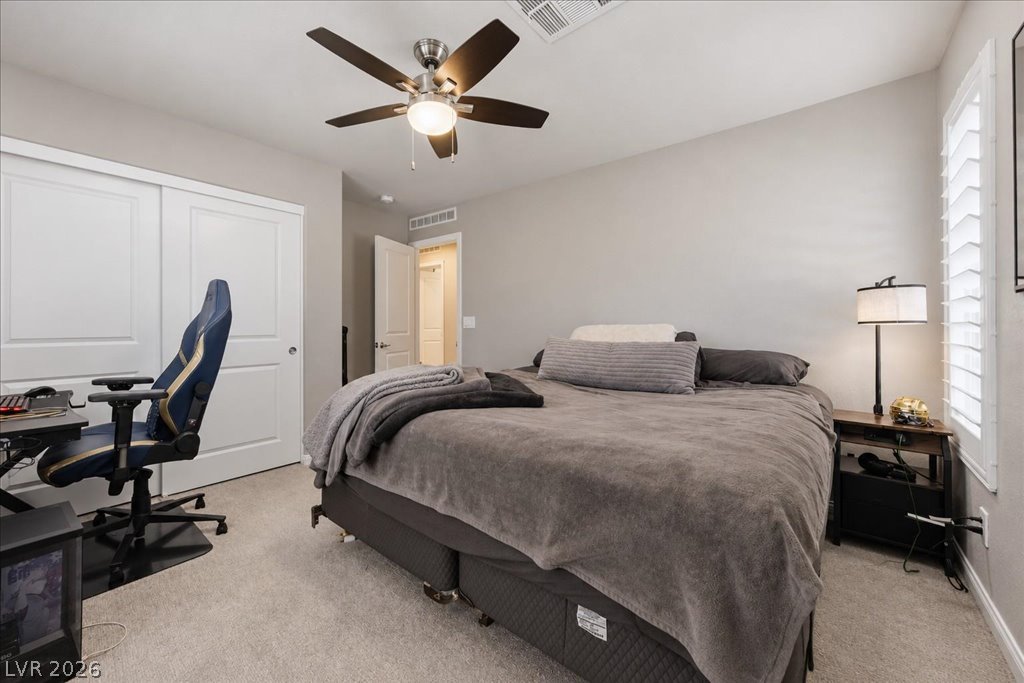 12459 Dolan Point Street Las Vegas NV 89138