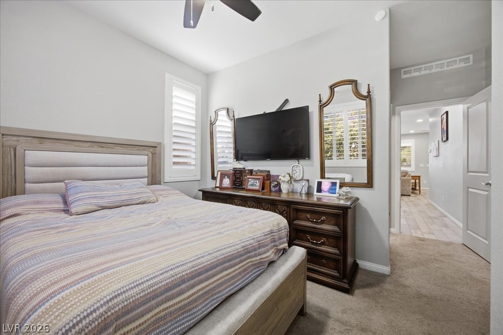 12459 Dolan Point Street Las Vegas NV 89138
