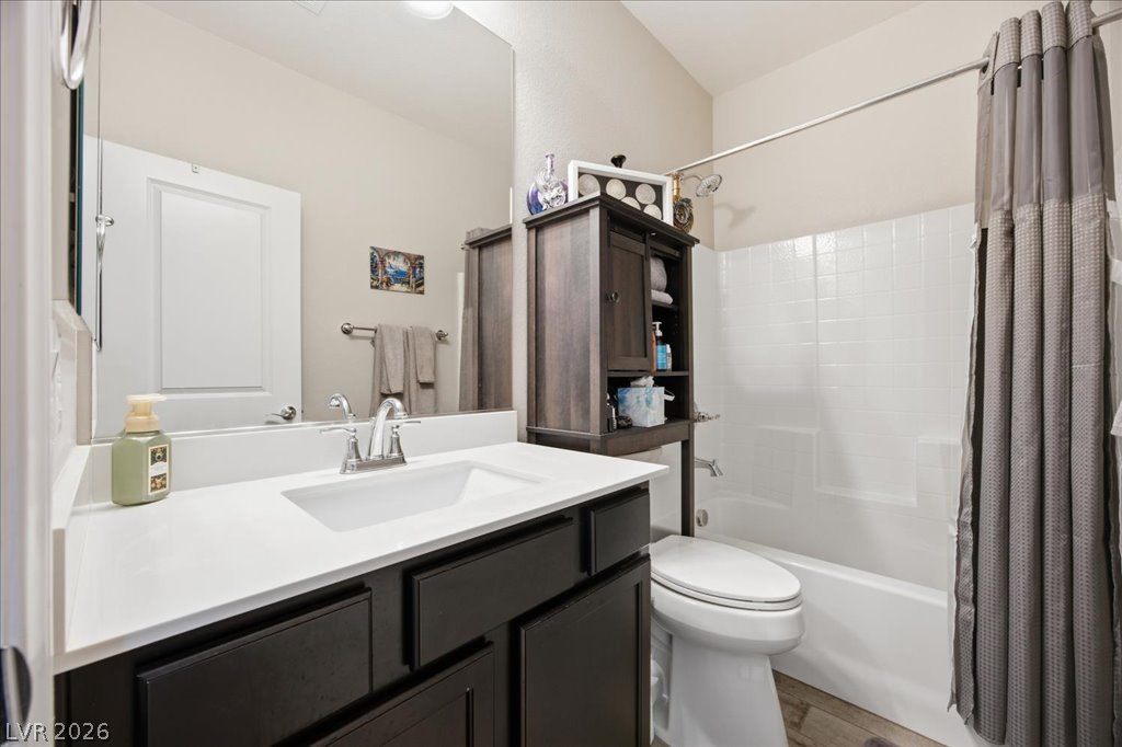 12459 Dolan Point Street Las Vegas NV 89138