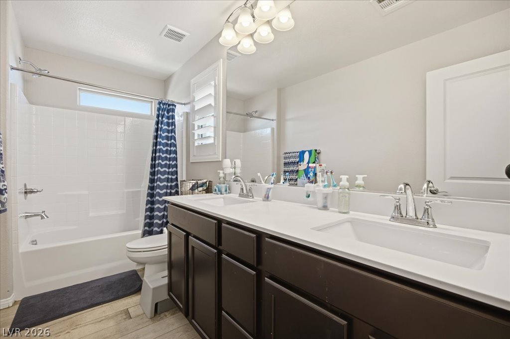 12459 Dolan Point Street Las Vegas NV 89138