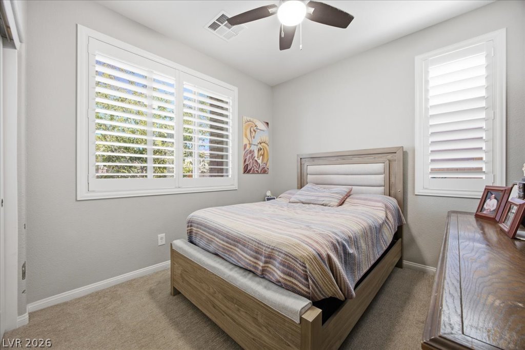12459 Dolan Point Street Las Vegas NV 89138