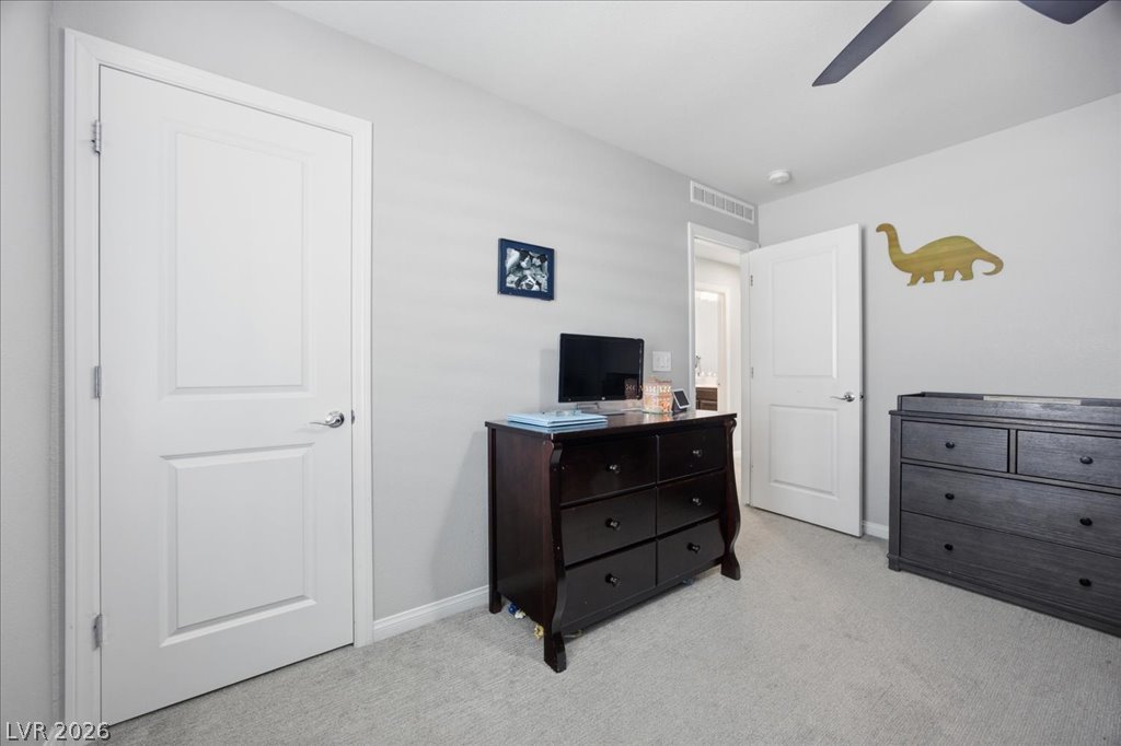 12459 Dolan Point Street Las Vegas NV 89138
