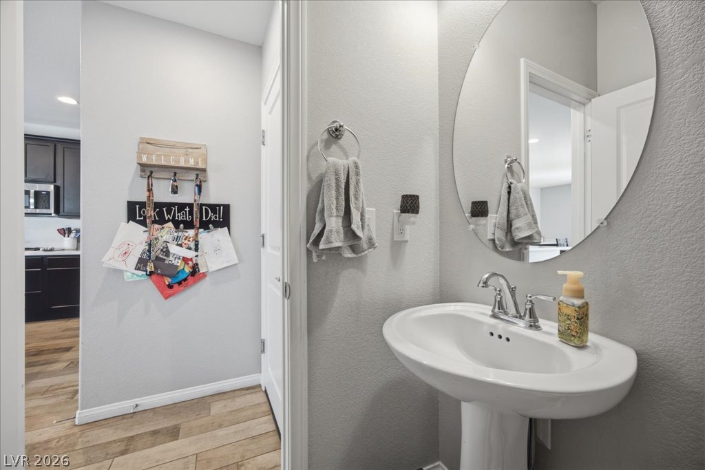 12459 Dolan Point Street Las Vegas NV 89138