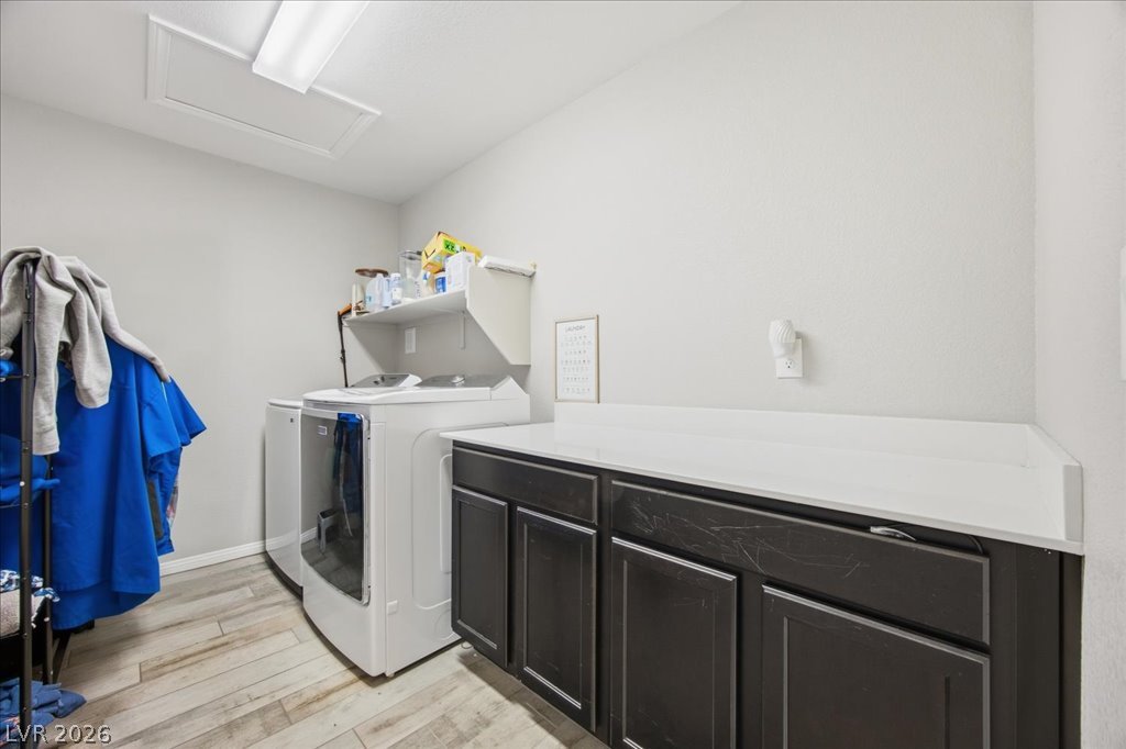 12459 Dolan Point Street Las Vegas NV 89138
