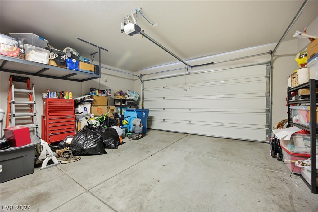 12459 Dolan Point Street Las Vegas NV 89138