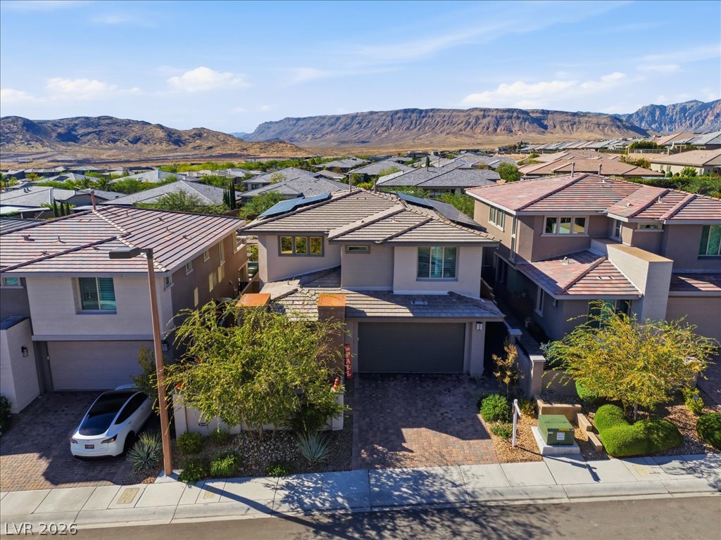 12459 Dolan Point Street Las Vegas NV 89138