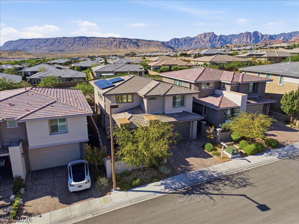 12459 Dolan Point Street Las Vegas NV 89138