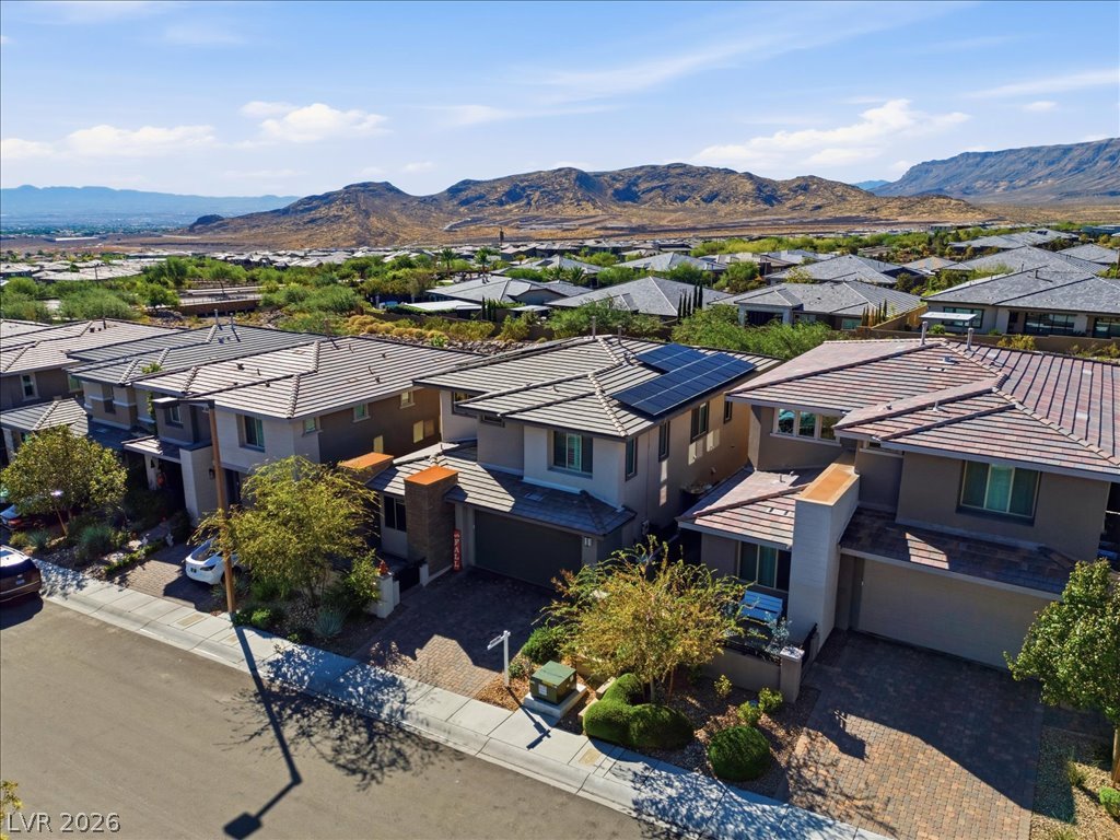 12459 Dolan Point Street Las Vegas NV 89138