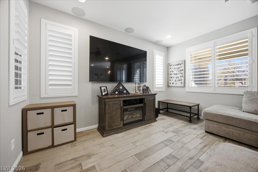 12459 Dolan Point Street Las Vegas NV 89138