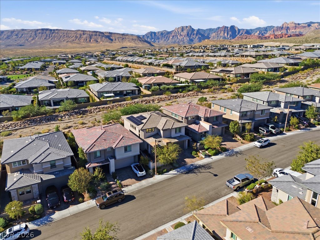 12459 Dolan Point Street Las Vegas NV 89138