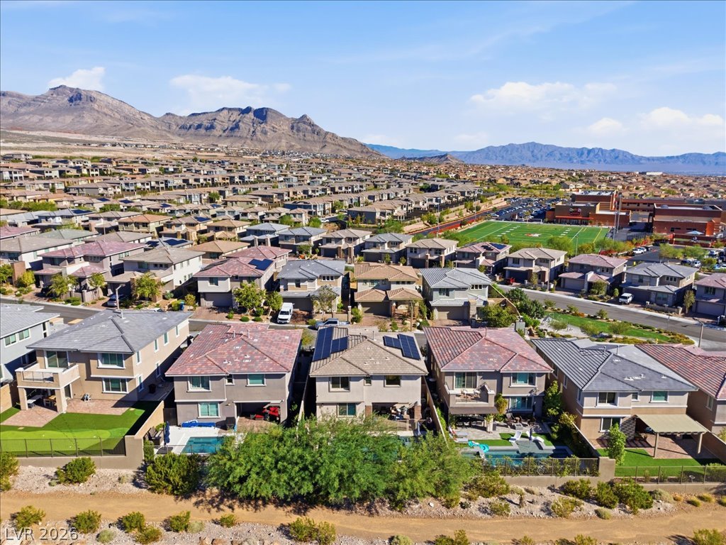 12459 Dolan Point Street Las Vegas NV 89138