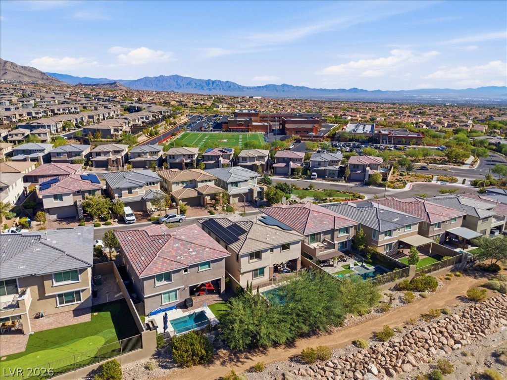 12459 Dolan Point Street Las Vegas NV 89138